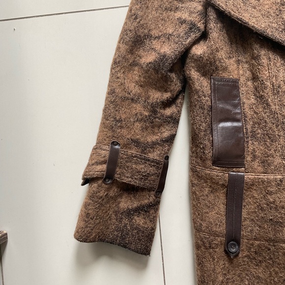 MACKAGE WINTER CLASSIC JACKET - Picture 7 of 7